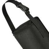 Maxbell Maxbell Blender Storage Bag Multipurpose Small Blender Carrying Bag for Mini Blender