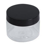 Maxbell Maxbell 10 Pieces Lotion Jar 30ml Mini Pet Pet Storage Jar for Nuts Kitchen