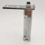 Maxbell Maxbell Refrigerator Door Hinge Practical Sink Cabinets Bookcases Cabinet Door Hinge With positioning