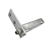 Maxbell Maxbell Refrigerator Door Hinge Practical Sink Cabinets Bookcases Cabinet Door Hinge With positioning