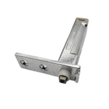 Maxbell Maxbell Refrigerator Door Hinge Practical Sink Cabinets Bookcases Cabinet Door Hinge With positioning