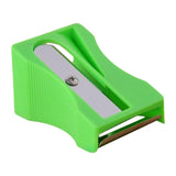 Maxbell Maxbell Fruit Vegetable Peeler Practical Multifunctional for Carrot Vegetable Fruits Green