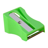 Maxbell Maxbell Fruit Vegetable Peeler Practical Multifunctional for Carrot Vegetable Fruits Green