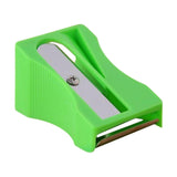 Maxbell Maxbell Fruit Vegetable Peeler Practical Multifunctional for Carrot Vegetable Fruits Green
