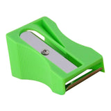 Maxbell Maxbell Fruit Vegetable Peeler Practical Multifunctional for Carrot Vegetable Fruits Green