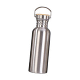 Maxbell Maxbell Stainless Steel Sports Bottle Cup for Gym Outdoor Sports Hiking 750ml