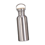 Maxbell Maxbell Stainless Steel Sports Bottle Cup for Gym Outdoor Sports Hiking 750ml