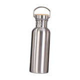 Maxbell Maxbell Stainless Steel Sports Bottle Cup for Gym Outdoor Sports Hiking 750ml