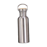 Maxbell Maxbell Stainless Steel Sports Bottle Cup for Gym Outdoor Sports Hiking 750ml
