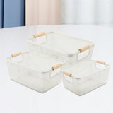 Maxbell Maxbell Organizer Basket Storage Container Decorative Multifunctional Storage Basket S