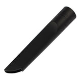 Maxbell Maxbell Vacuum Cleaner Nozzle Head 35mm Replace Part Sturdy Vacuum Cleaner Accessory