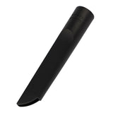 Maxbell Maxbell Vacuum Cleaner Nozzle Head 35mm Replace Part Sturdy Vacuum Cleaner Accessory
