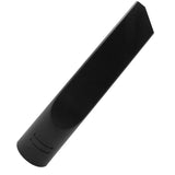 Maxbell Maxbell Vacuum Cleaner Nozzle Head 35mm Replace Part Sturdy Vacuum Cleaner Accessory