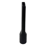 Maxbell Maxbell Vacuum Cleaner Nozzle Head 35mm Replace Part Sturdy Vacuum Cleaner Accessory