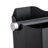 Maxbell Maxbell Knock Coffee Ground Dump Bin for Kitchen Espresso Machine Accessories Office Octangle