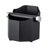 Maxbell Maxbell Knock Coffee Ground Dump Bin for Kitchen Espresso Machine Accessories Office Octangle