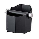 Maxbell Maxbell Knock Coffee Ground Dump Bin for Kitchen Espresso Machine Accessories Office Octangle