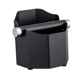Maxbell Maxbell Knock Coffee Ground Dump Bin for Kitchen Espresso Machine Accessories Office Octangle