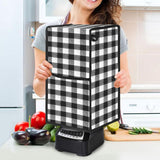 Maxbell Stand Mixer Dust Cover Quilted Appliance Dustover for Kitchen Home Household
