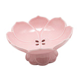 Maxbell Maxbell Fruit Bowl Multipurpose Stylish Tea Dessert Tray for Party Farmhouse Wedding A