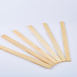 Maxbell Maxbell 10Pcs Measuring Dough Strips Mud Roller Craft Pies Wooden Rolling Pin Guides