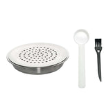 Maxbell Maxbell Refillable Coffee Pod Gifts Reusable Coffee Capsule Coffee Maker Accessories