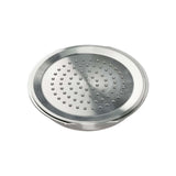 Maxbell Maxbell Refillable Coffee Pod Gifts Reusable Coffee Capsule Coffee Maker Accessories