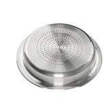 Maxbell Maxbell Refillable Coffee Pod Gifts Reusable Coffee Capsule Coffee Maker Accessories