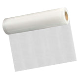 Maxbell Vacuum Sealer Bags Heavy Duty Food Vac Bag for Vegetables Dried Fruits Ribs 30x1500cm
