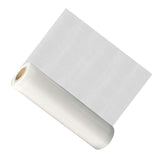 Maxbell Vacuum Sealer Bags Heavy Duty Food Vac Bag for Vegetables Dried Fruits Ribs 30x1500cm