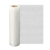 Maxbell Vacuum Sealer Bags Heavy Duty Food Vac Bag for Vegetables Dried Fruits Ribs 30x1500cm