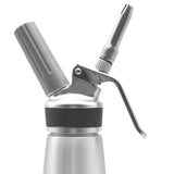 Maxbell Maxbell Whipped Cream Dispenser Professional Dessert Decoration Cream Whipper Siphon