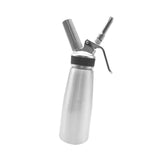 Maxbell Maxbell Whipped Cream Dispenser Professional Dessert Decoration Cream Whipper Siphon