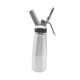Maxbell Maxbell Whipped Cream Dispenser Professional Dessert Decoration Cream Whipper Siphon