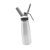 Maxbell Maxbell Whipped Cream Dispenser Professional Dessert Decoration Cream Whipper Siphon