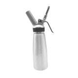 Maxbell Maxbell Whipped Cream Dispenser Professional Dessert Decoration Cream Whipper Siphon