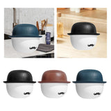 Maxbell Maxbell Vegetable Washing Basin Sturdy Fruit Washing Bowl for Salads Wash Rice Fruit Black