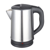 Maxbell Maxbell Electric Kettle Fast Boiling Modern Hot Water Kettle for Home Kitchen Office 3.0L
