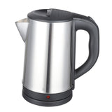 Maxbell Maxbell Electric Kettle Fast Boiling Modern Hot Water Kettle for Home Kitchen Office 3.0L