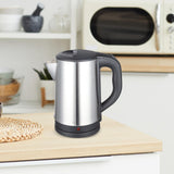 Maxbell Maxbell Electric Kettle Fast Boiling Modern Hot Water Kettle for Home Kitchen Office 3.0L