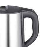 Maxbell Maxbell Electric Kettle Fast Boiling Modern Hot Water Kettle for Home Kitchen Office 3.0L