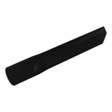 Vacuum Cleaner Nozzle Household Cleaning Vacuum Cleaner Nozzle Head for 36mm