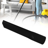 Vacuum Cleaner Nozzle Household Cleaning Vacuum Cleaner Nozzle Head for 36mm