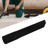 Vacuum Cleaner Nozzle Household Cleaning Vacuum Cleaner Nozzle Head for 36mm