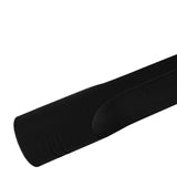 Vacuum Cleaner Nozzle Household Cleaning Vacuum Cleaner Nozzle Head for 36mm