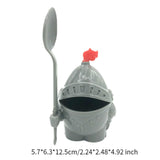Maxbell Egg Cup Holder Home Ornaments Dinnerware Multipurpose for Festival Household
