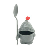 Maxbell Egg Cup Holder Home Ornaments Dinnerware Multipurpose for Festival Household