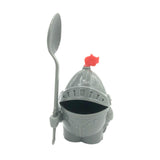 Maxbell Egg Cup Holder Home Ornaments Dinnerware Multipurpose for Festival Household