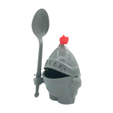 Maxbell Egg Cup Holder Home Ornaments Dinnerware Multipurpose for Festival Household