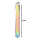 Maxbell 2pcs Corn Cutter Stainless Steel Corn Planers for Cooking Groceries Gadget